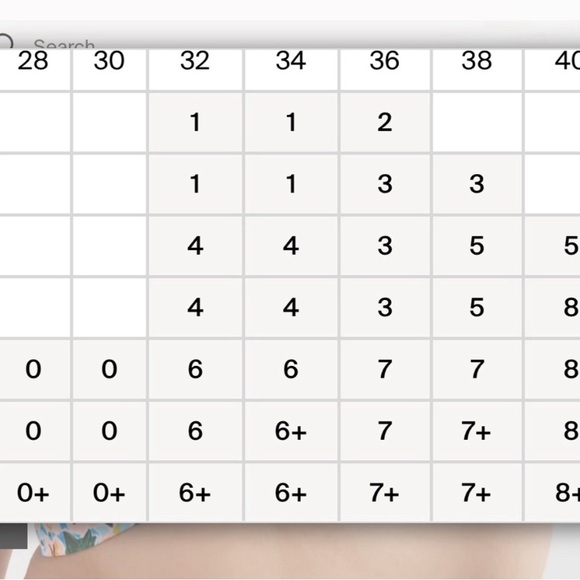 KNIX Wing Woman Contour Bra NWT - Picture 4 of 6